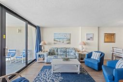 100 Ocean Creek Dr.  photo 4