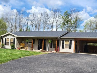 7970 Lebanon Road, Danville, KY 40422