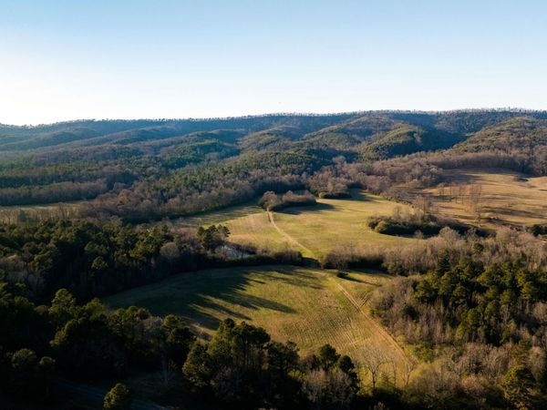 0 Floyd Springs Road, Armuchee, GA 30105