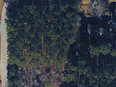 9201 Old Cascade Drive, Garner, NC 27529