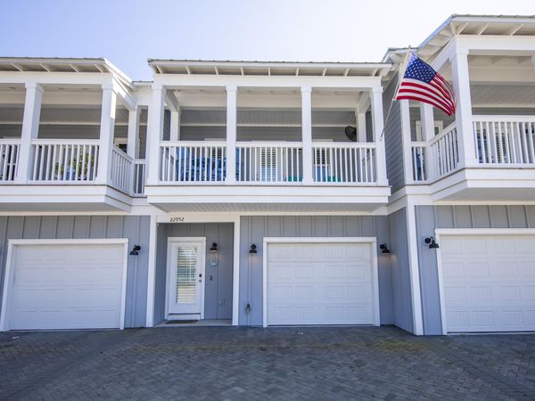 22952 Ann Miller Road, Panama City Beach, FL 32413