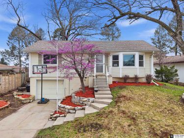 1140 Starview Lane , Lincoln, NE 68512