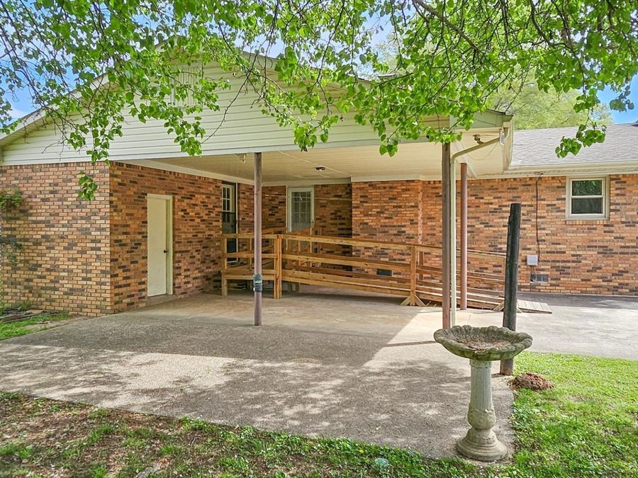 Property Image 38