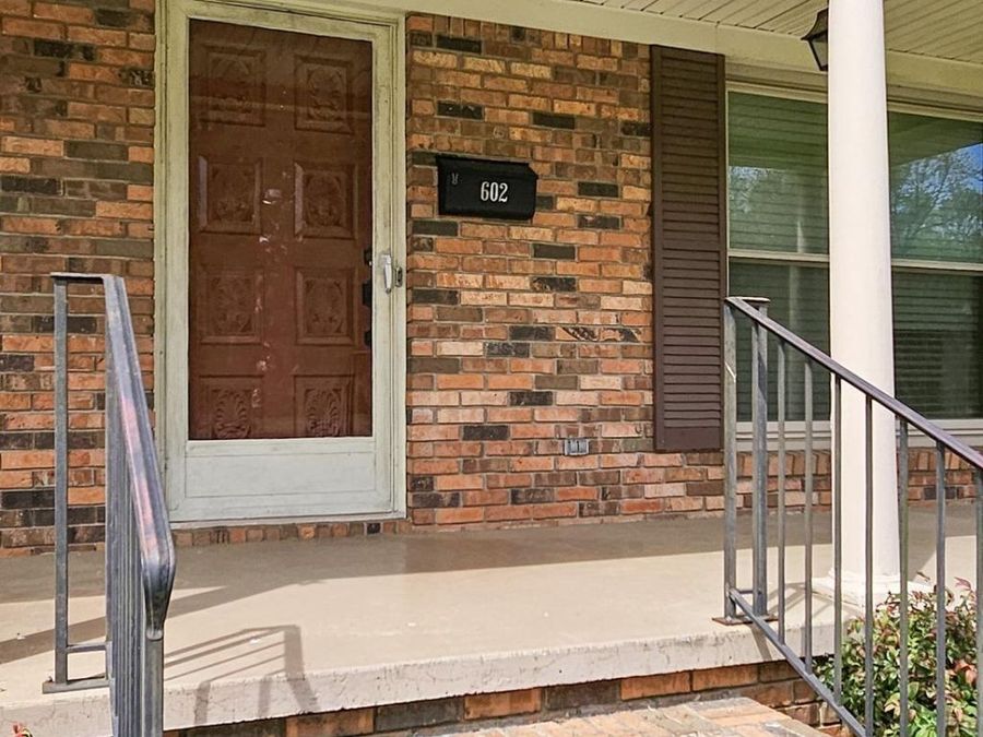 Property Image 5