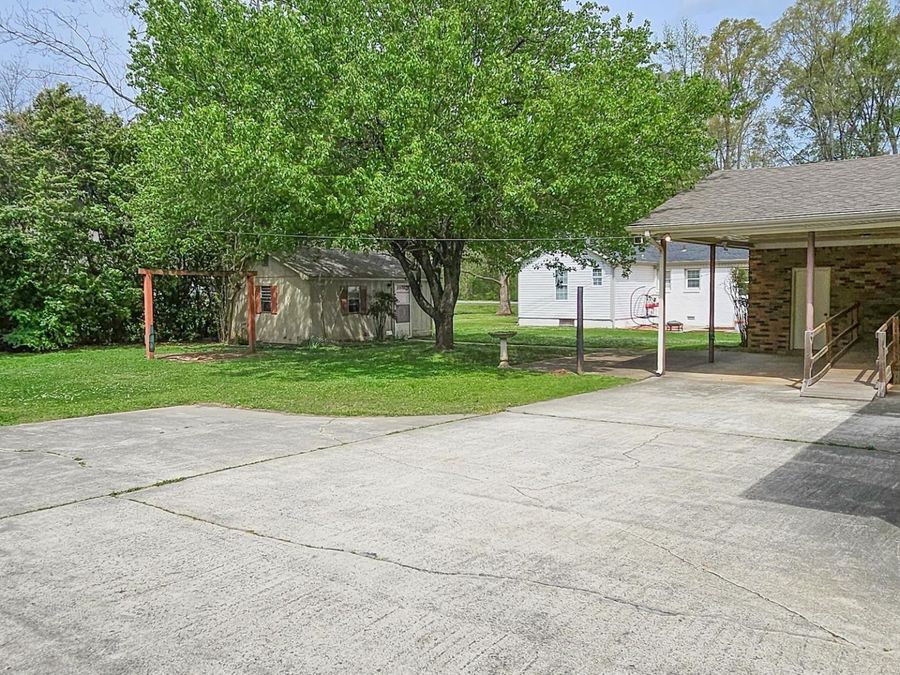 Property Image 42
