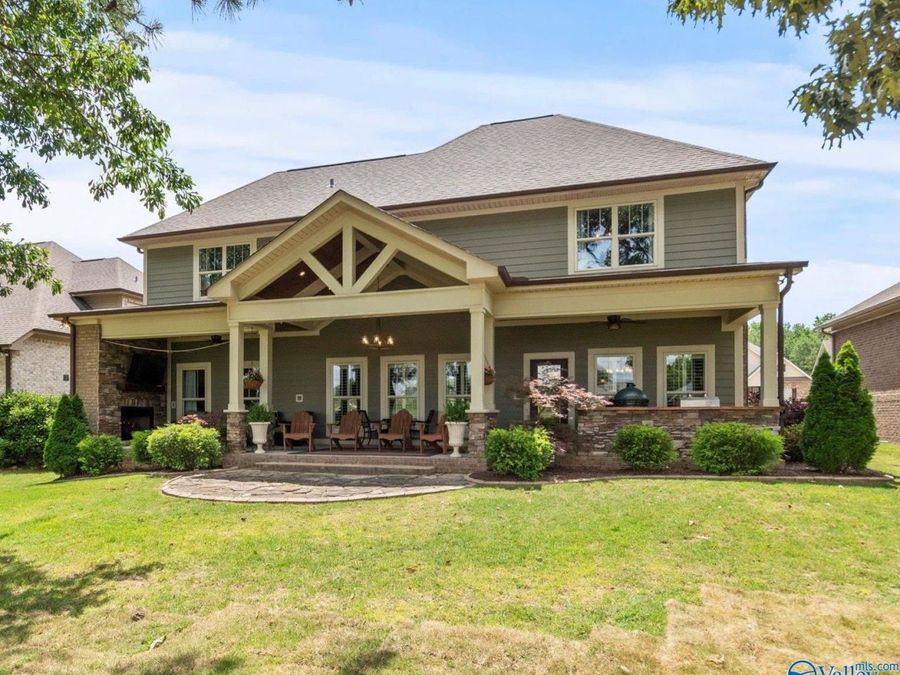 Property Image 42