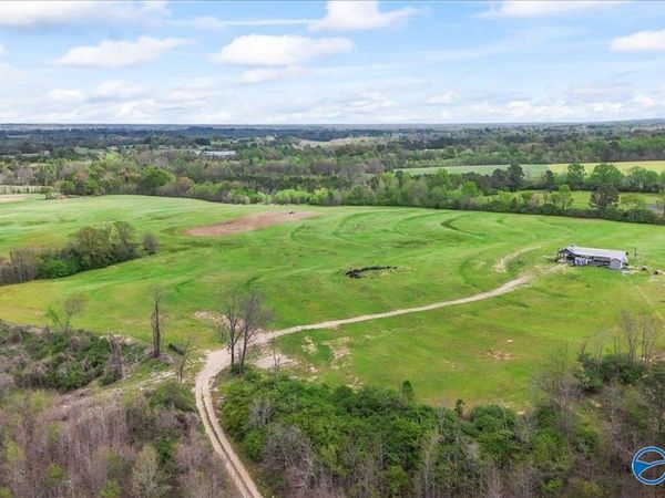 435 Sneadview Road, Altoona, AL 35952