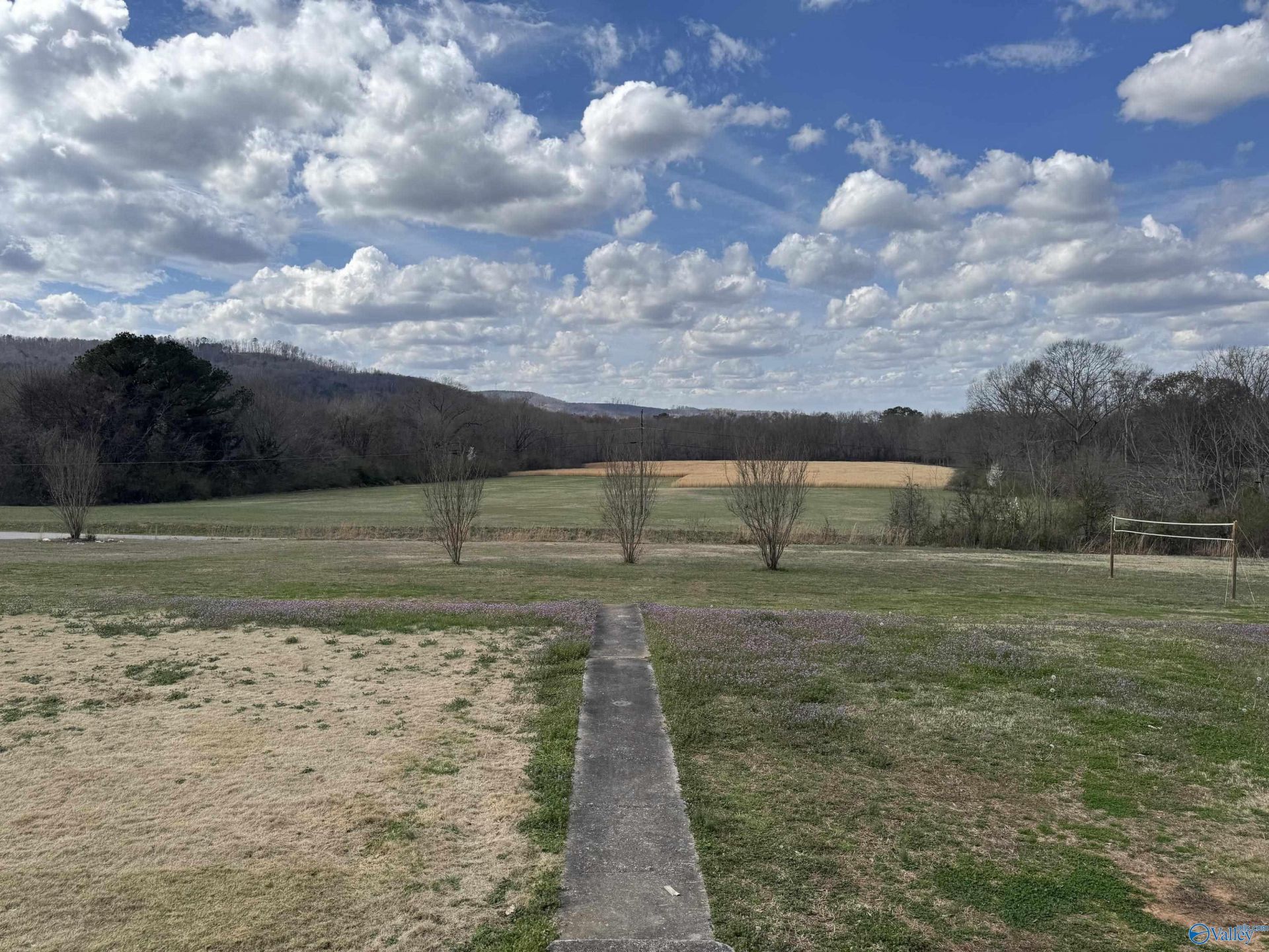 1156 Crawford Bottom Road, Somerville, AL 35670 Main Photo