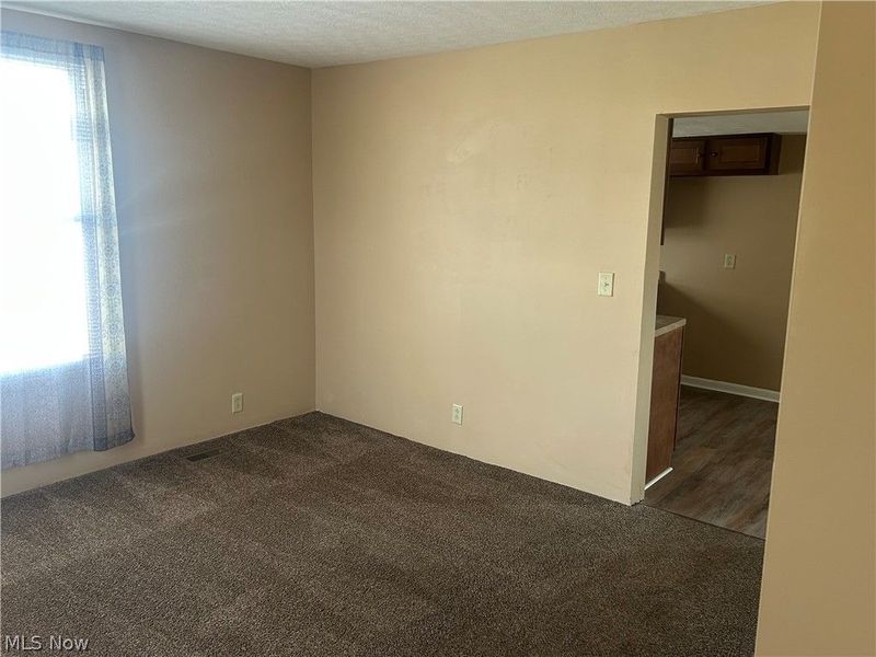 839 Orange Street, Coshocton, OH 43812 Photo 12