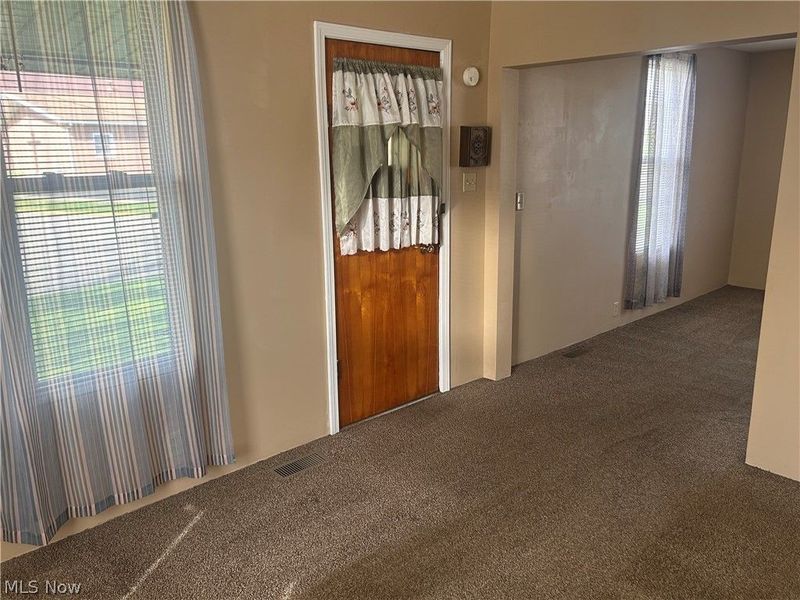 839 Orange Street, Coshocton, OH 43812 Photo 13