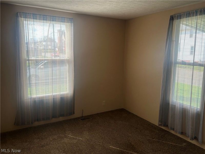 839 Orange Street, Coshocton, OH 43812 Photo 14