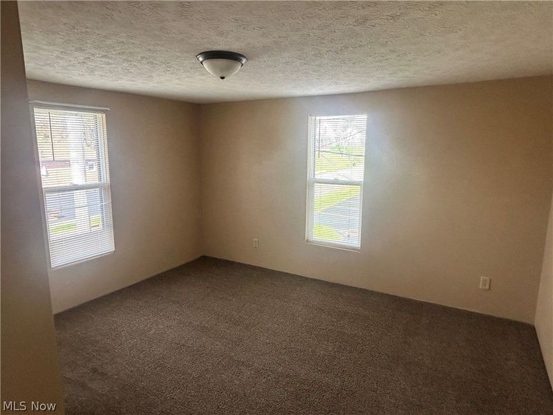 839 Orange Street, Coshocton, OH 43812 Photo 16