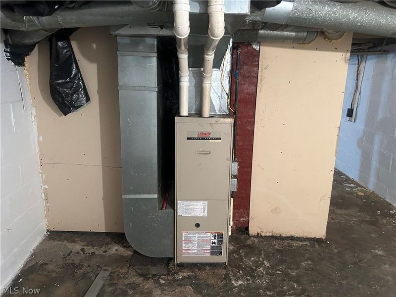 839 Orange Street, Coshocton, OH 43812 Photo 19