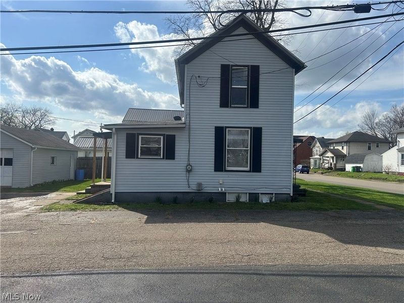 839 Orange Street, Coshocton, OH 43812 Photo 2