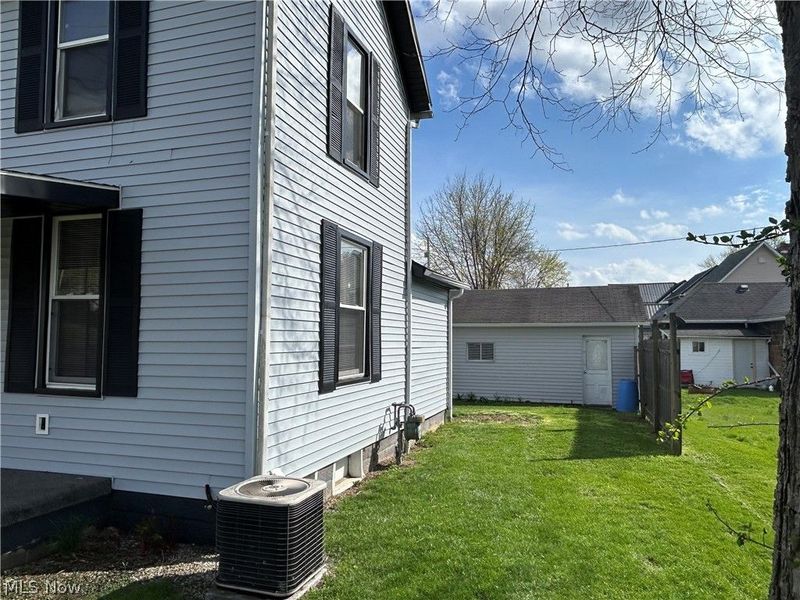 839 Orange Street, Coshocton, OH 43812 Photo 3