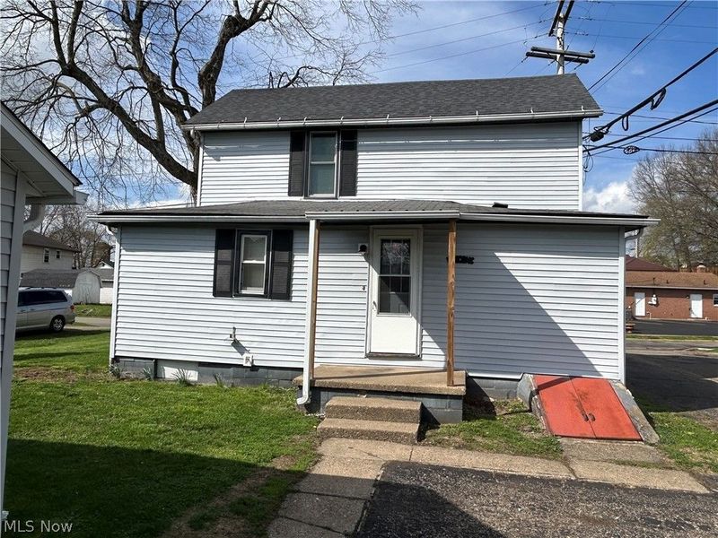 839 Orange Street, Coshocton, OH 43812 Photo 4