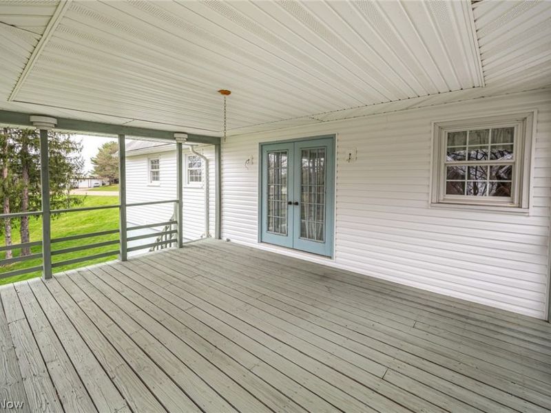 2175 Cambridge Road, Coshocton, OH 43812 Photo 10