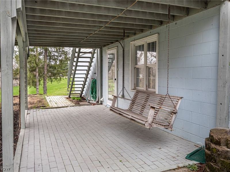 2175 Cambridge Road, Coshocton, OH 43812 Photo 11