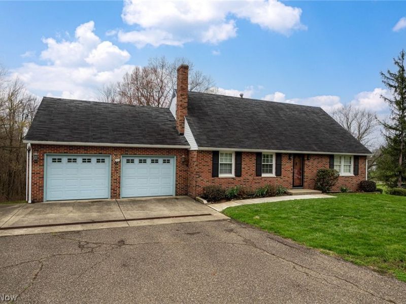 2175 Cambridge Road, Coshocton, OH 43812 Photo 12