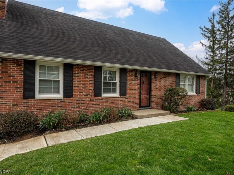 2175 Cambridge Road, Coshocton, OH 43812 Photo 13