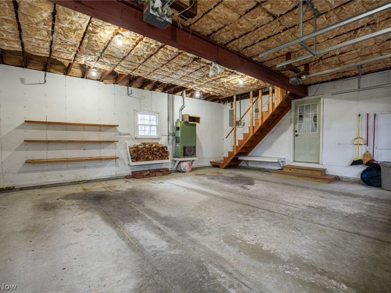 2175 Cambridge Road, Coshocton, OH 43812 Photo 14