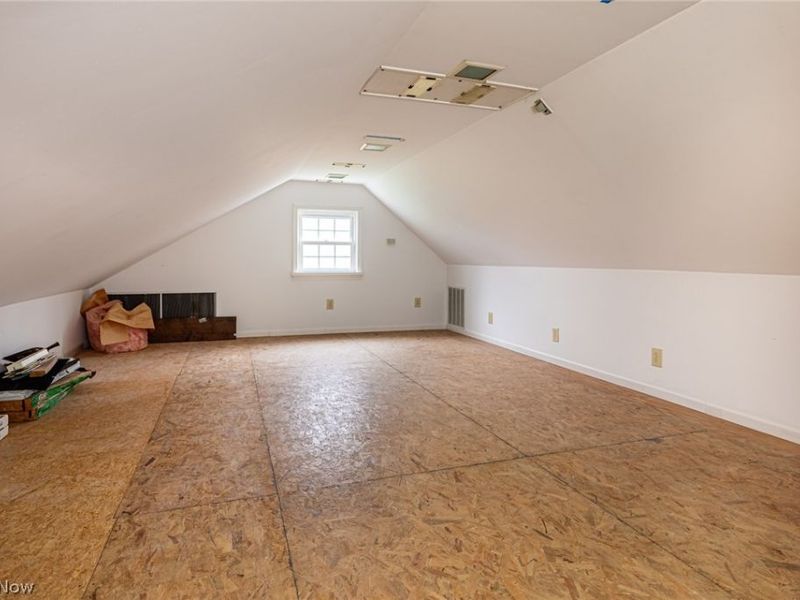 2175 Cambridge Road, Coshocton, OH 43812 Photo 15