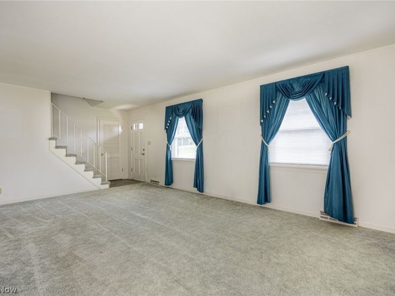 2175 Cambridge Road, Coshocton, OH 43812 Photo 16