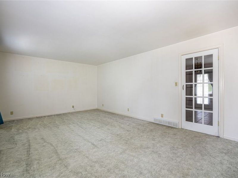 2175 Cambridge Road, Coshocton, OH 43812 Photo 17