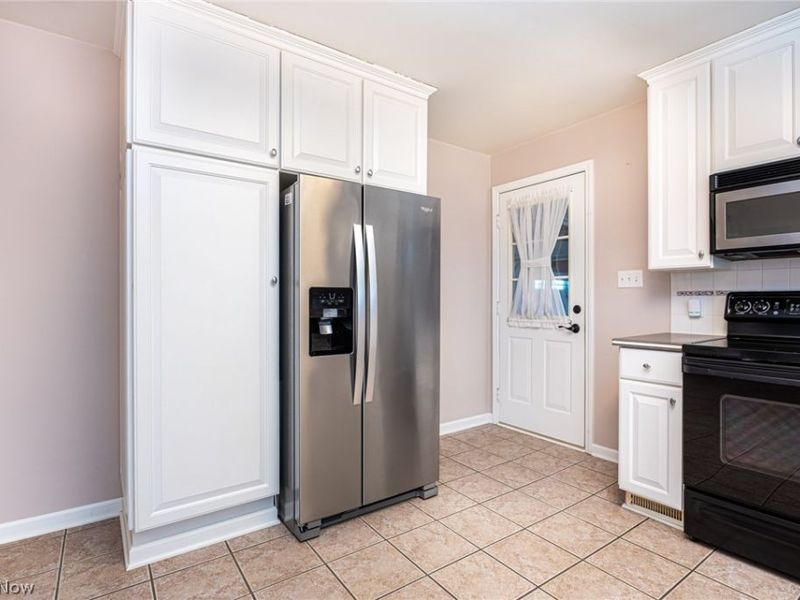 2175 Cambridge Road, Coshocton, OH 43812 Photo 20