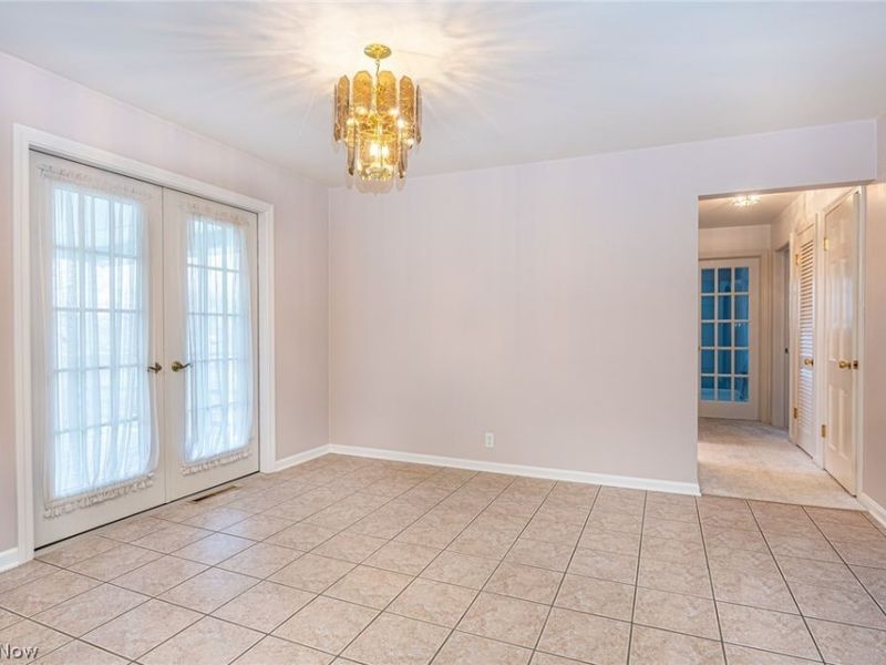 2175 Cambridge Road, Coshocton, OH 43812 Photo 21