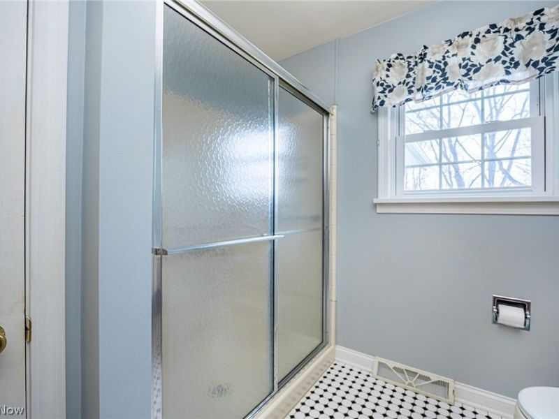 2175 Cambridge Road, Coshocton, OH 43812 Photo 23