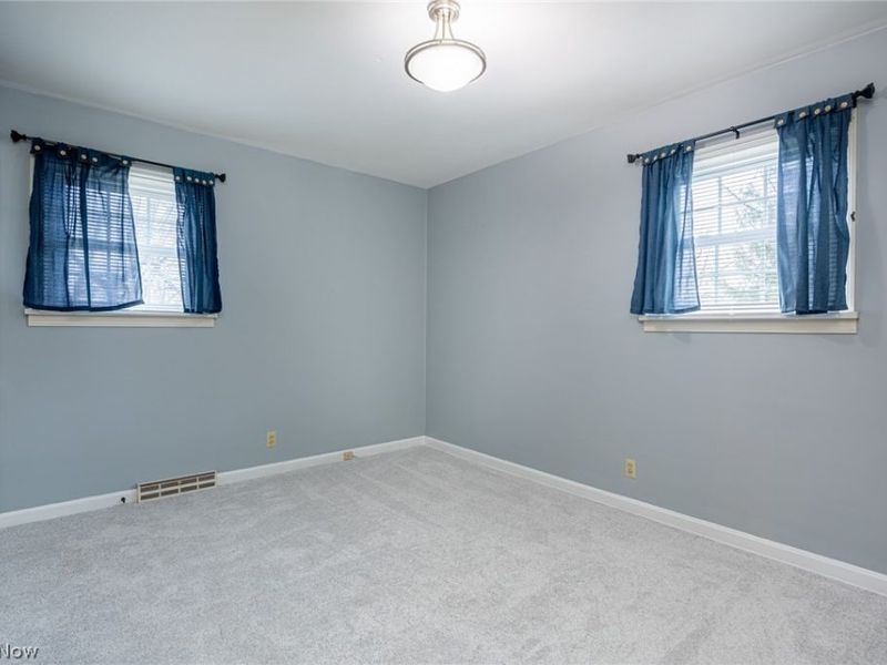 2175 Cambridge Road, Coshocton, OH 43812 Photo 24