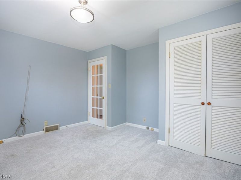 2175 Cambridge Road, Coshocton, OH 43812 Photo 25