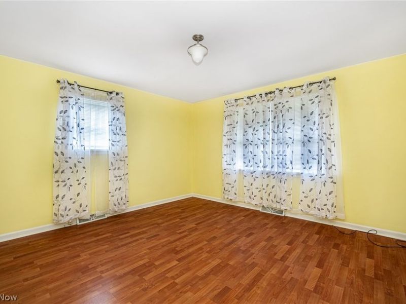 2175 Cambridge Road, Coshocton, OH 43812 Photo 26