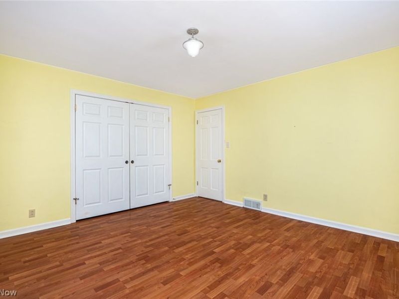 2175 Cambridge Road, Coshocton, OH 43812 Photo 27