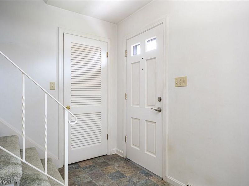 2175 Cambridge Road, Coshocton, OH 43812 Photo 28