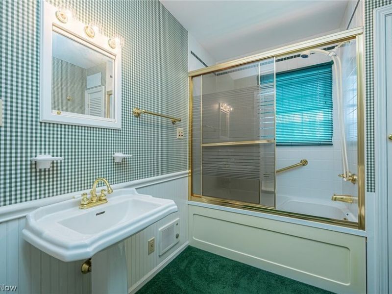 2175 Cambridge Road, Coshocton, OH 43812 Photo 29