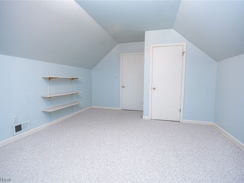 2175 Cambridge Road, Coshocton, OH 43812 Photo 30