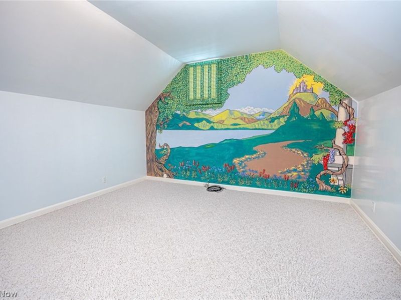 2175 Cambridge Road, Coshocton, OH 43812 Photo 31