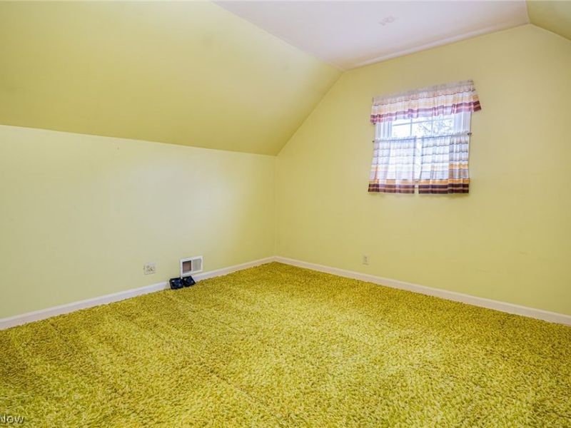 2175 Cambridge Road, Coshocton, OH 43812 Photo 32