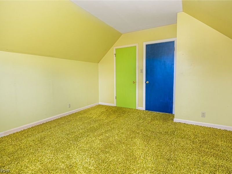 2175 Cambridge Road, Coshocton, OH 43812 Photo 33