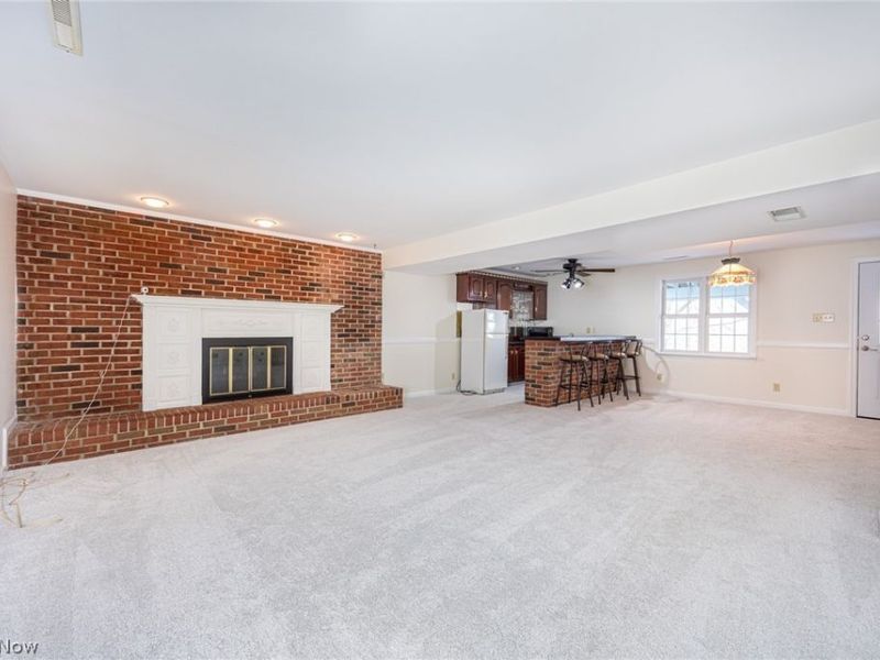 2175 Cambridge Road, Coshocton, OH 43812 Photo 34