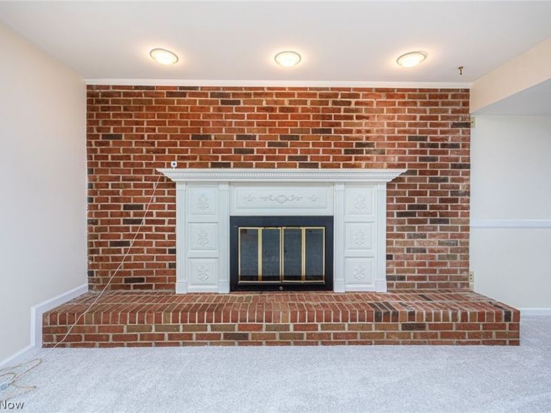 2175 Cambridge Road, Coshocton, OH 43812 Photo 35