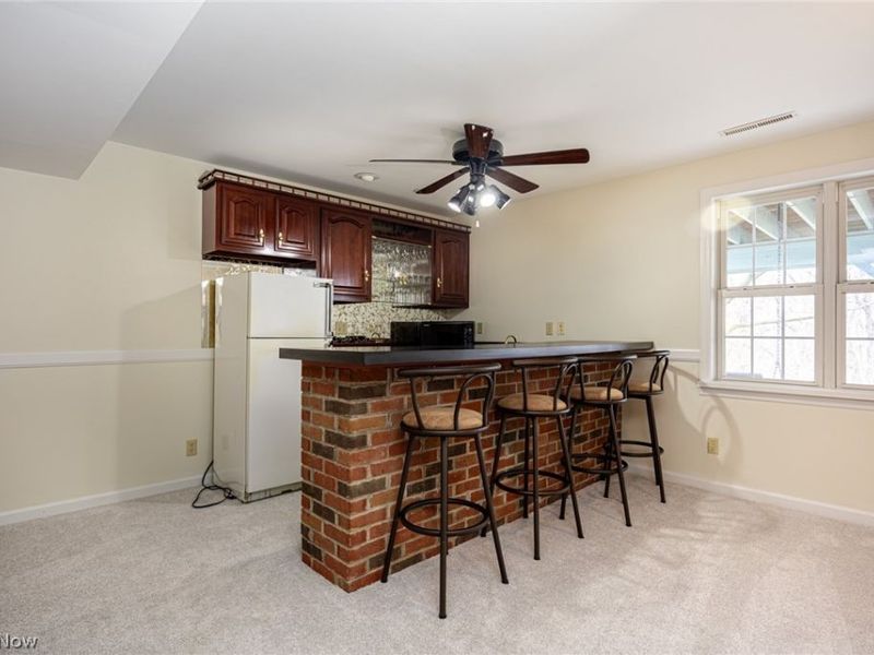 2175 Cambridge Road, Coshocton, OH 43812 Photo 36