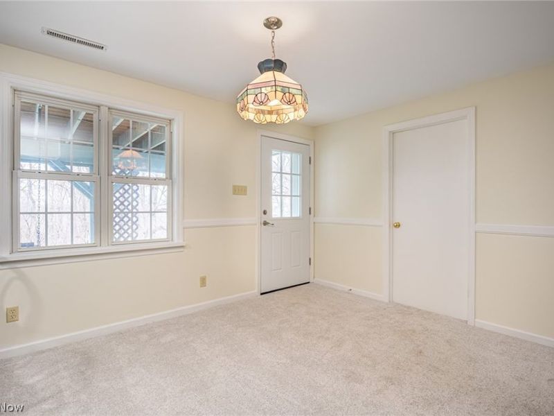 2175 Cambridge Road, Coshocton, OH 43812 Photo 37