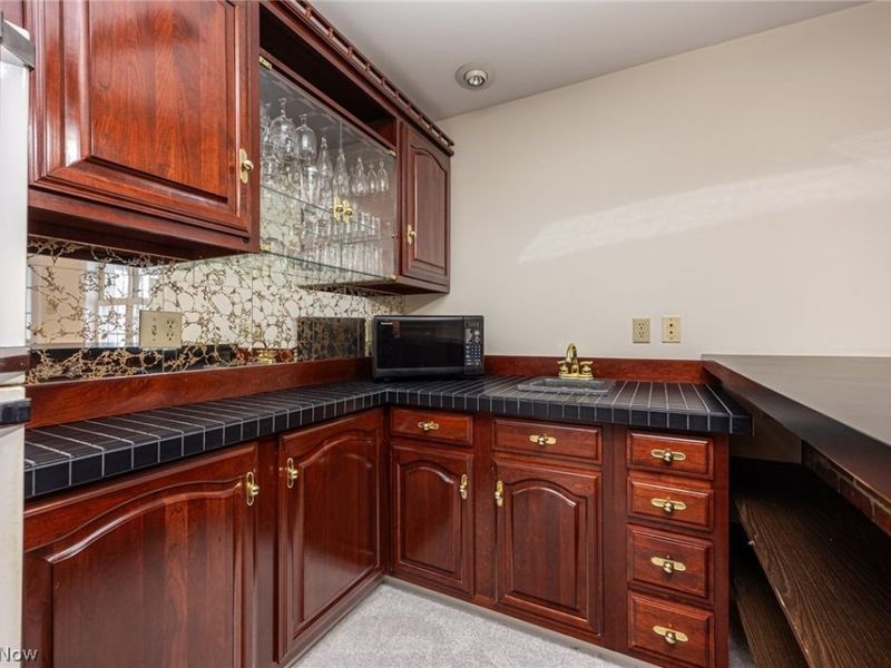 2175 Cambridge Road, Coshocton, OH 43812 Photo 38