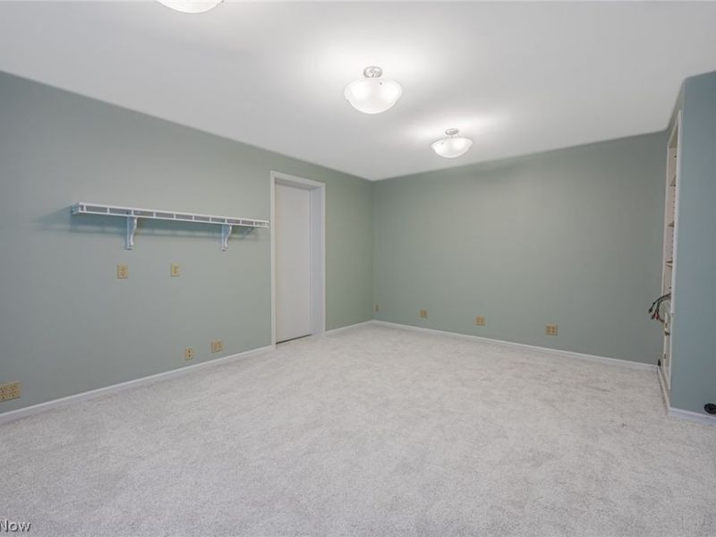 2175 Cambridge Road, Coshocton, OH 43812 Photo 39