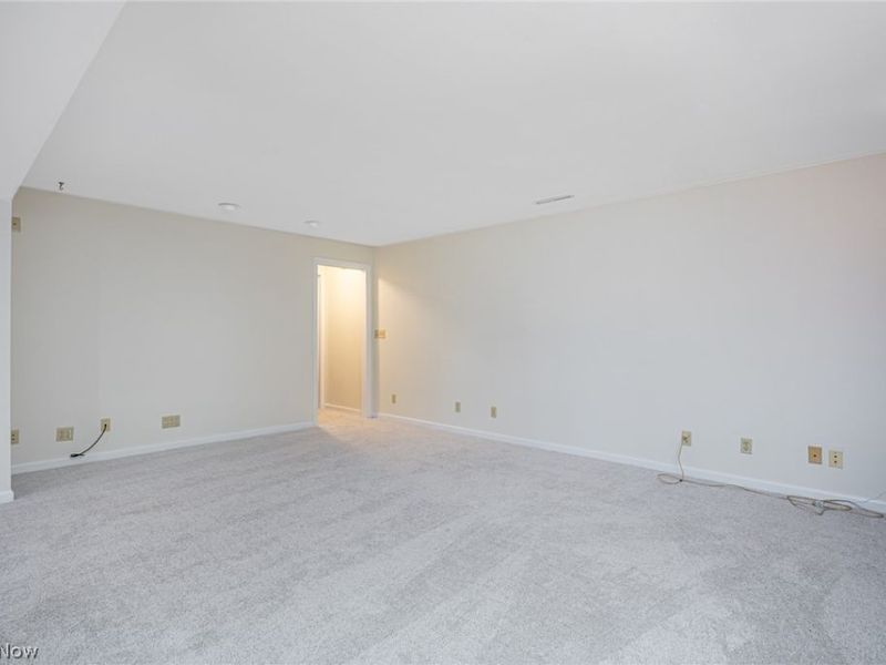 2175 Cambridge Road, Coshocton, OH 43812 Photo 40