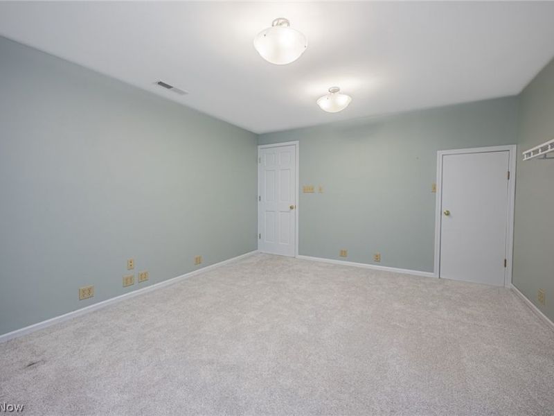 2175 Cambridge Road, Coshocton, OH 43812 Photo 41