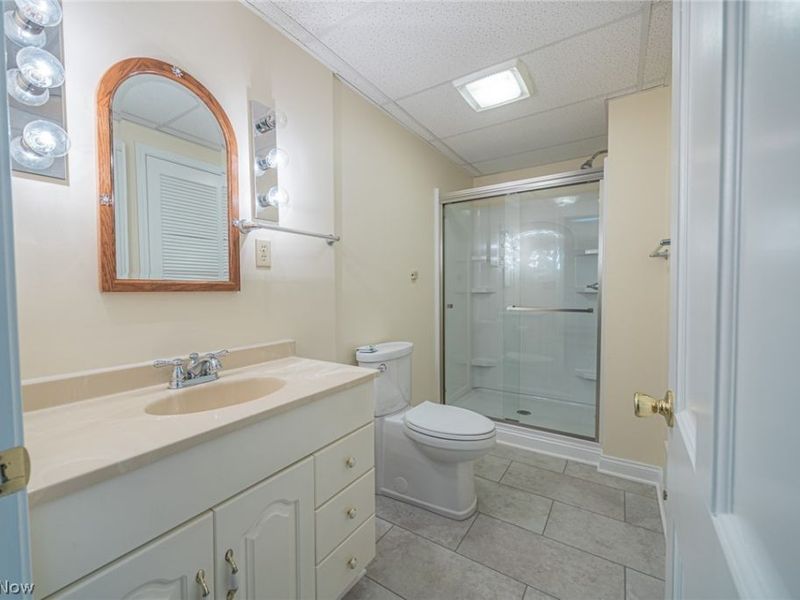 2175 Cambridge Road, Coshocton, OH 43812 Photo 42